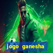 jogo ganesha fortune demo